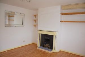 Living Room- click for photo gallery